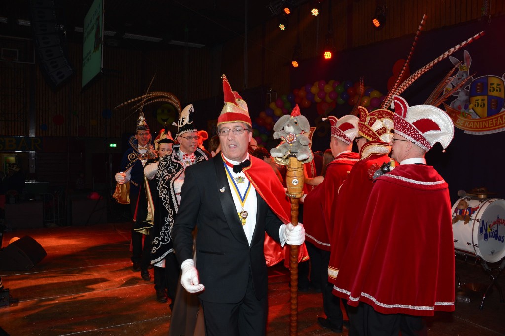 ../Images/Prijsuitreiking optocht 2015 085.jpg